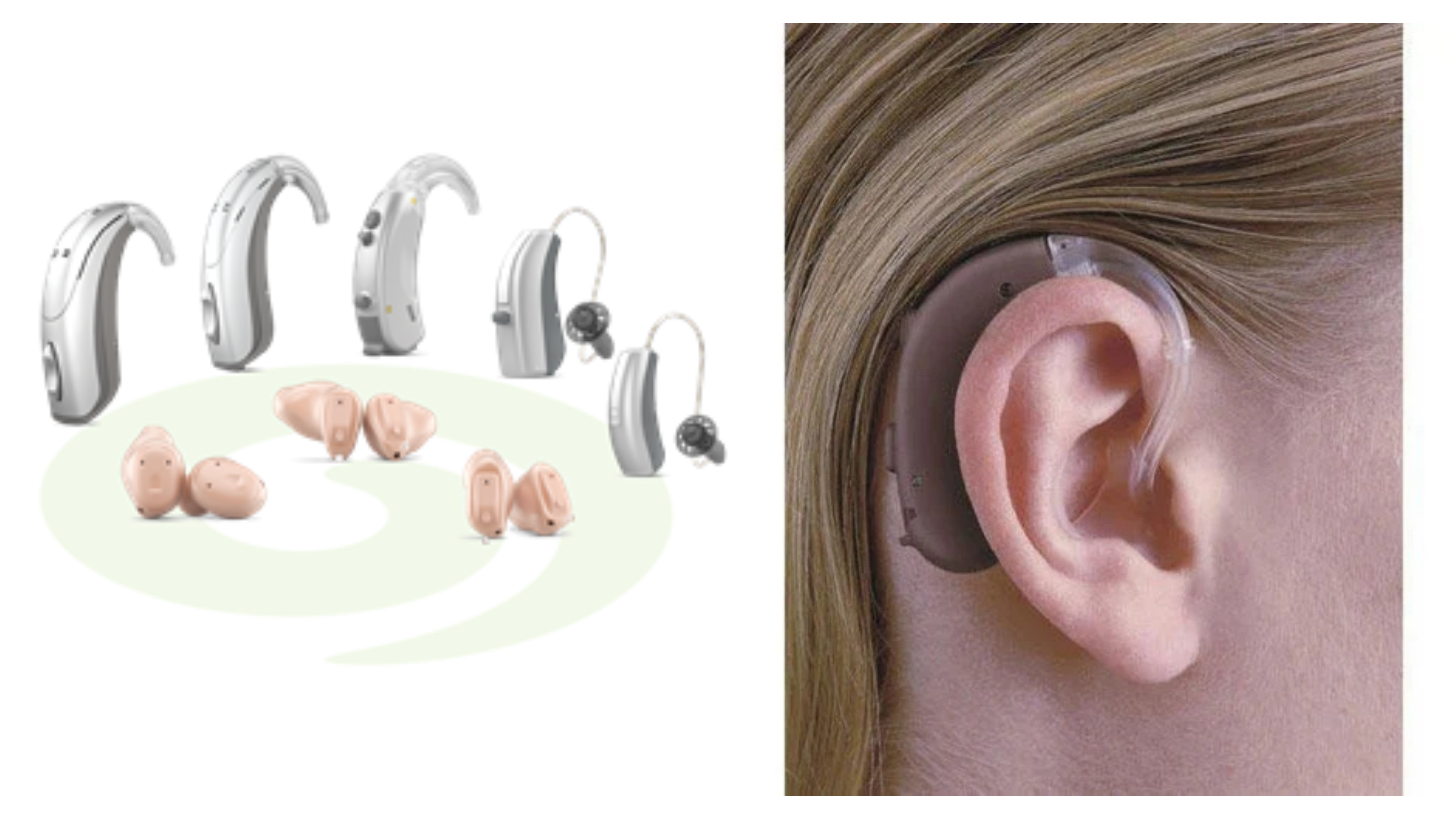 Düzgün eşitmə cihazı necə seçilir?