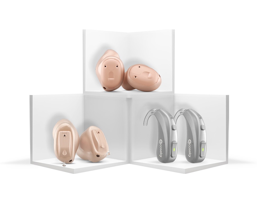 Texniki məsləhətlər