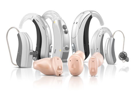 DaVinci Eşitmə Mərkəzi