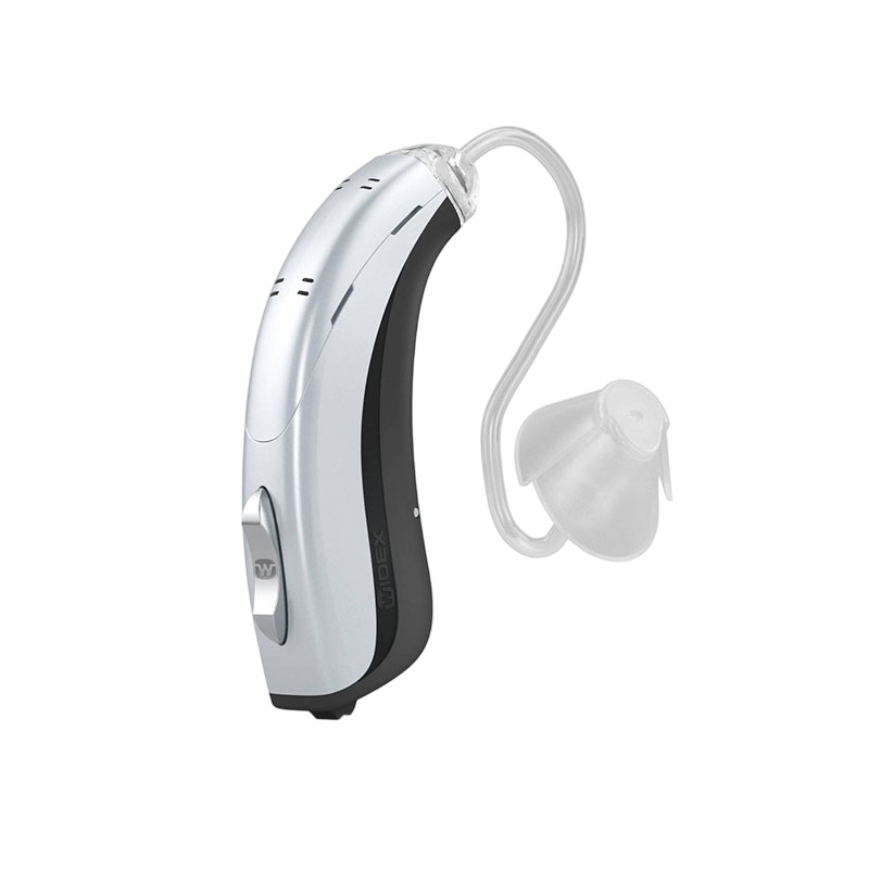 Widex Evoke 50 EBB3D