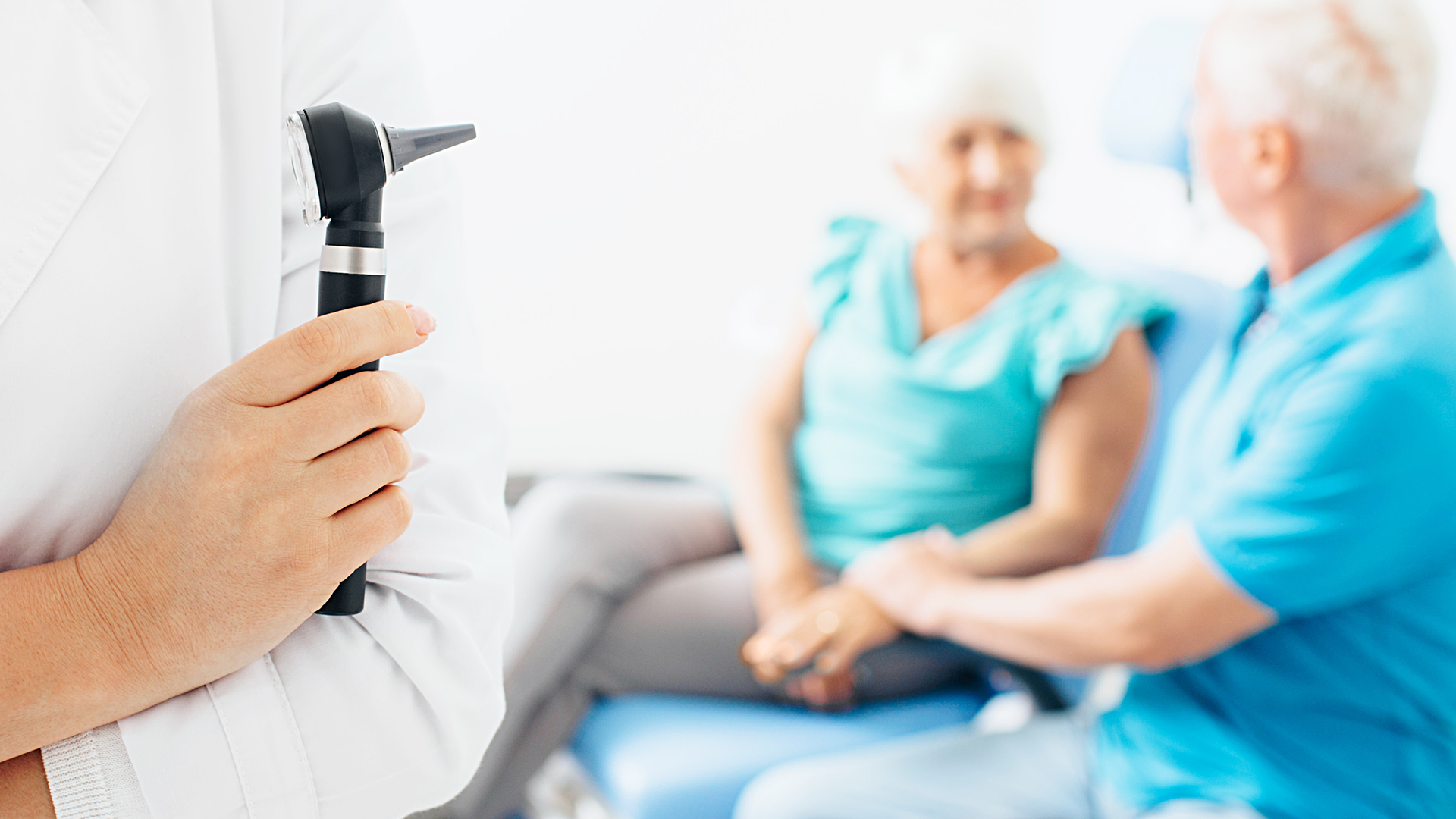 Professional Xidmət